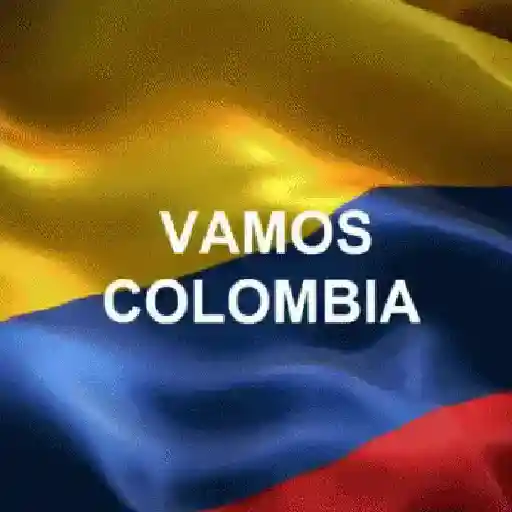 Selección Colombia ⚽🇨🇴