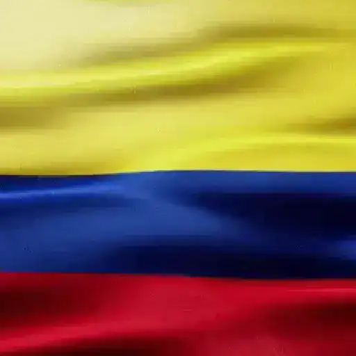 Selección Colombia ⚽🇨🇴
