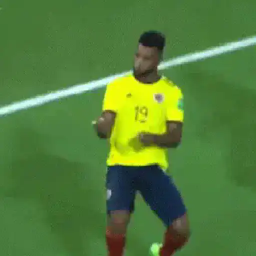 Selección Colombia ⚽🇨🇴 preview