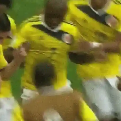 Selección Colombia ⚽🇨🇴