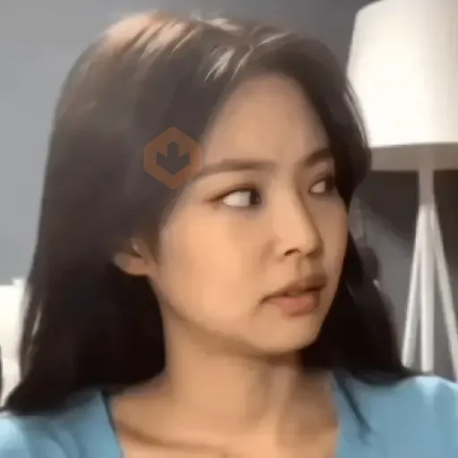 ✨️🎵 TIKTOK Comments 2🎵✨️ sticker 22