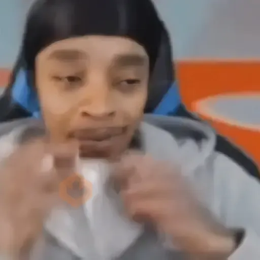 ✨️🎵 TIKTOK Comments 2🎵✨️ sticker 18