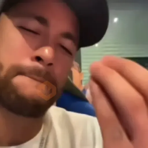 ✨️🎵 TIKTOK Comments 2🎵✨️ sticker 11