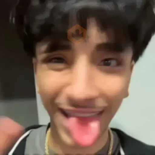 ✨️🎵 TIKTOK Comments 2🎵✨️ sticker 14