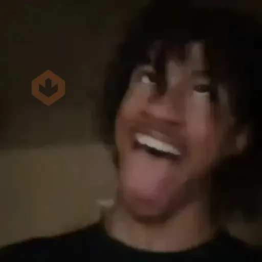 ✨️🎵 TIKTOK Comments 2🎵✨️ sticker 24