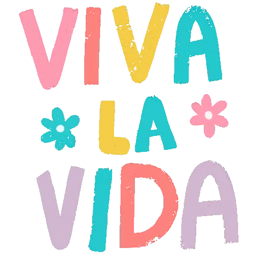 💗Frases Animadas 4 💗 Mov