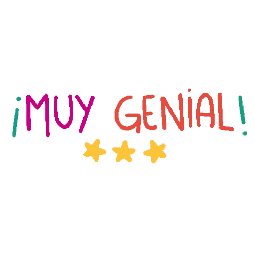 💗Frases Animadas 4 💗 Mov