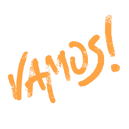💗Frases Animadas 4 💗 Mov preview