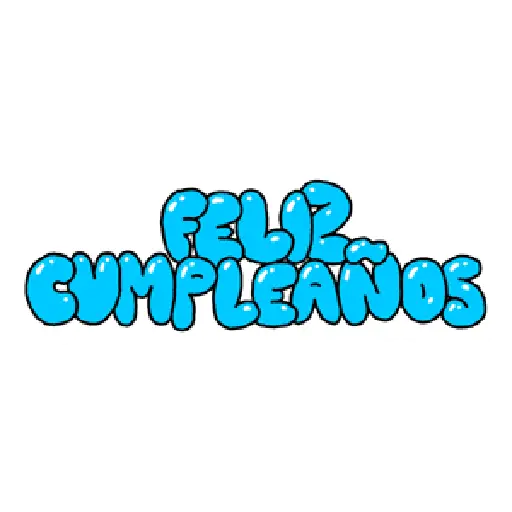 💗Frases Animadas 4 💗 Mov preview