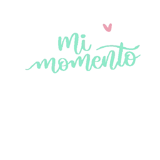 💗Frases Animadas 4 💗 Mov