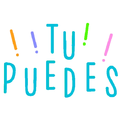 💗Frases Animadas 4 💗 Mov
