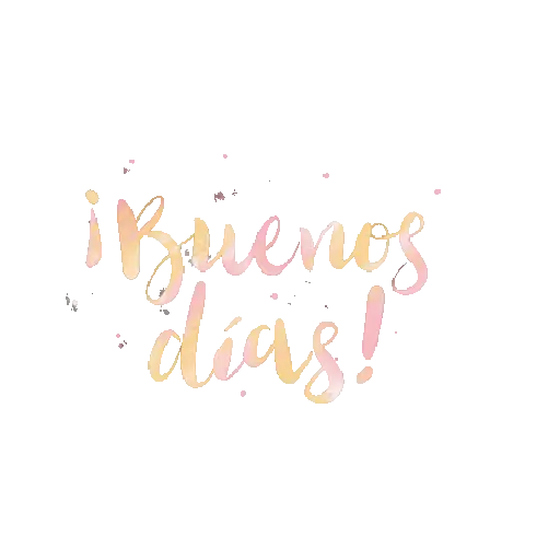 💗Frases Animadas 4 💗 Mov