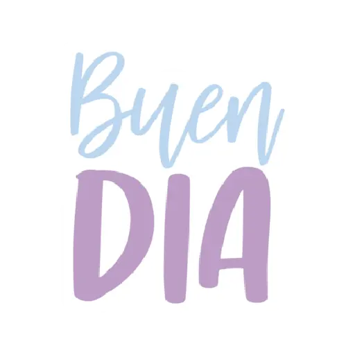 💗Frases Animadas 4 💗 Mov