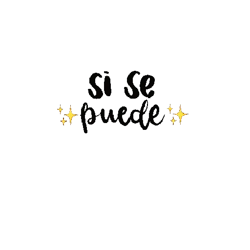 💗Frases Animadas 4 💗 Mov