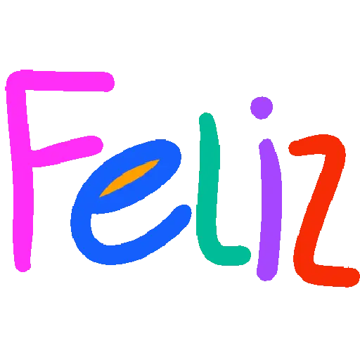 💗Frases Animadas 4 💗 Mov