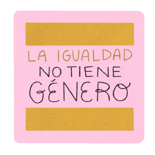 💗Frases Animadas 4 💗 Mov
