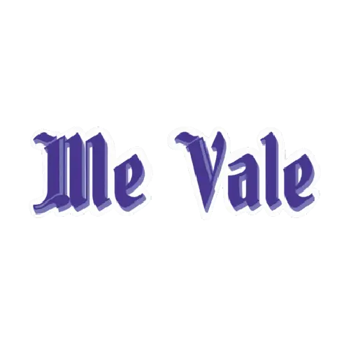 💗Frases Animadas 4 💗 Mov