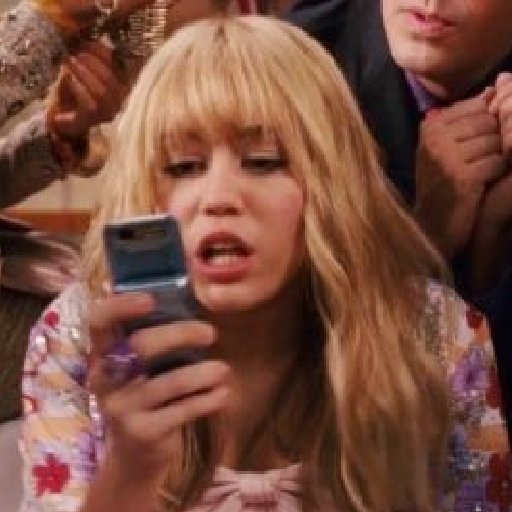 Hannah Montana🩷 preview