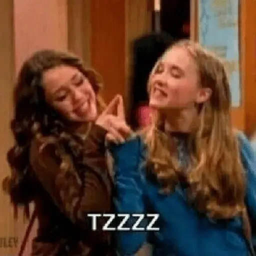 Hannah Montana🩷