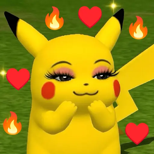 Moods Hot🔥♥️