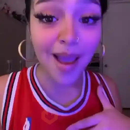 🏪 STICKERS Shops 2📲TIKTOK🔥 sticker 20