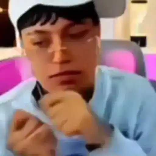 🏪 STICKERS Shops 2📲TIKTOK🔥 sticker 25