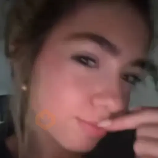 🏪 STICKERS Shops 2📲TIKTOK🔥 sticker 19