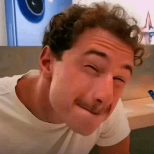 📲☕🫐 Tiktok Mood 🫐☕ 5