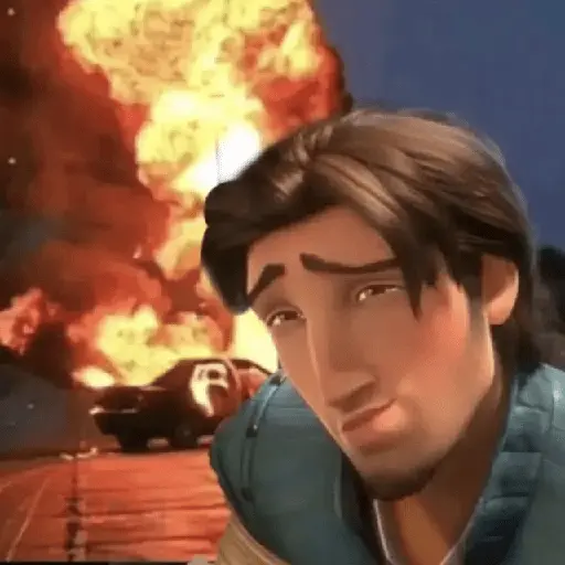 📲☕🫐 Tiktok Mood 🫐☕ 5