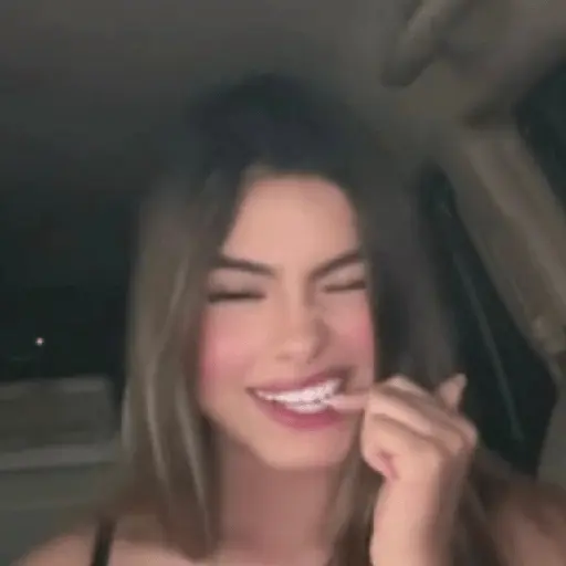 📲☕🫐 Tiktok Mood 🫐☕ 5