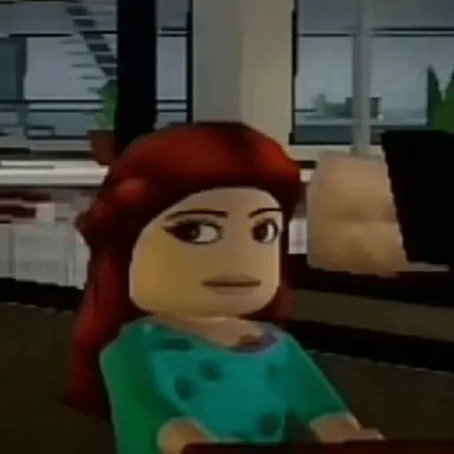 📲☕🫐 Tiktok Mood 🫐☕ 5
