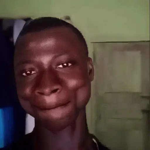 📲☕🫐 Tiktok Mood 🫐☕ 5