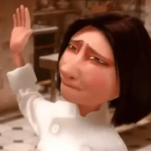 📲☕🫐 Tiktok Mood 🫐☕ 5