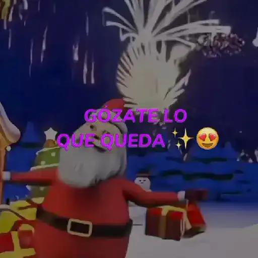 Diciembre ✨Hoy se acaba Dic🥂