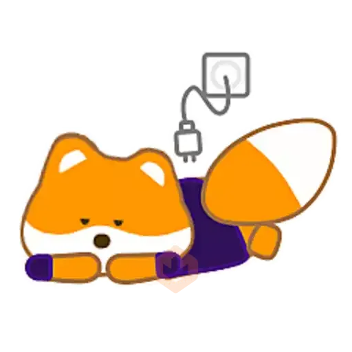 Maimai