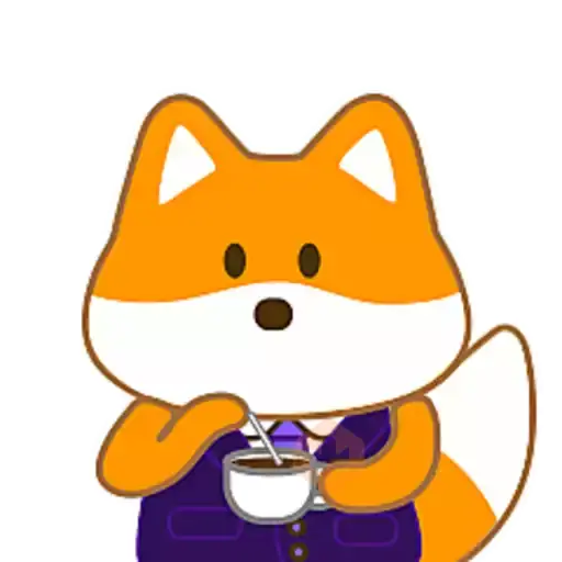 Maimai