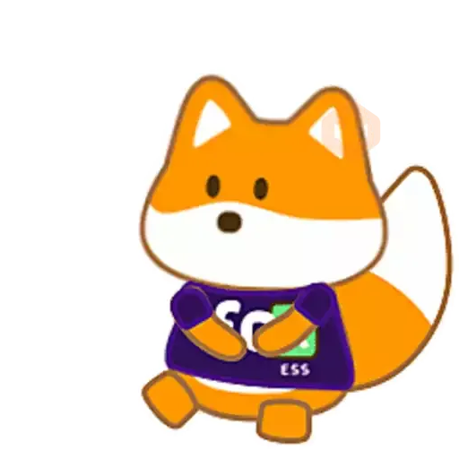 Maimai