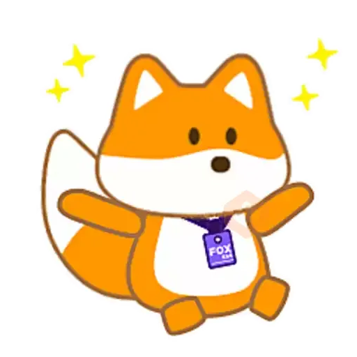 Maimai