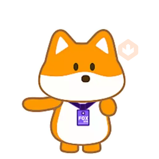 Maimai