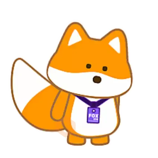 Maimai