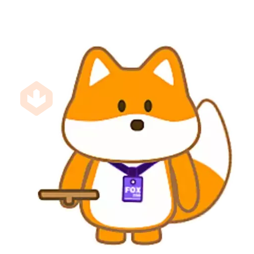 Maimai