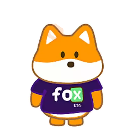 Maimai