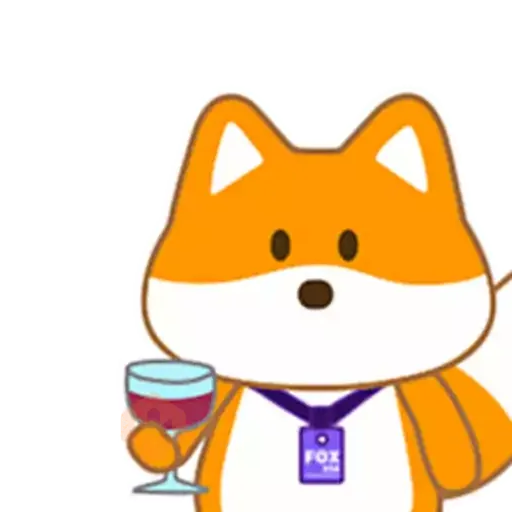 Maimai