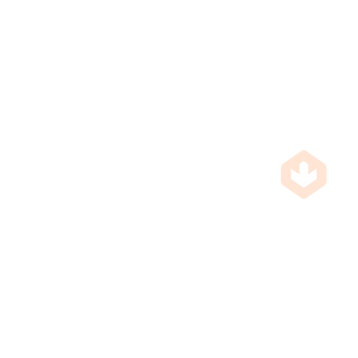 Maimai