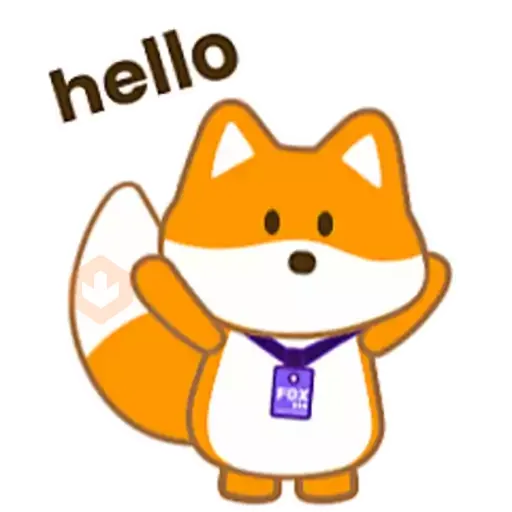 Maimai