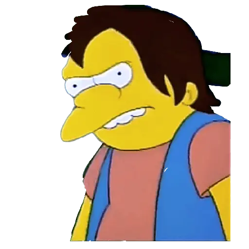 Simpsons