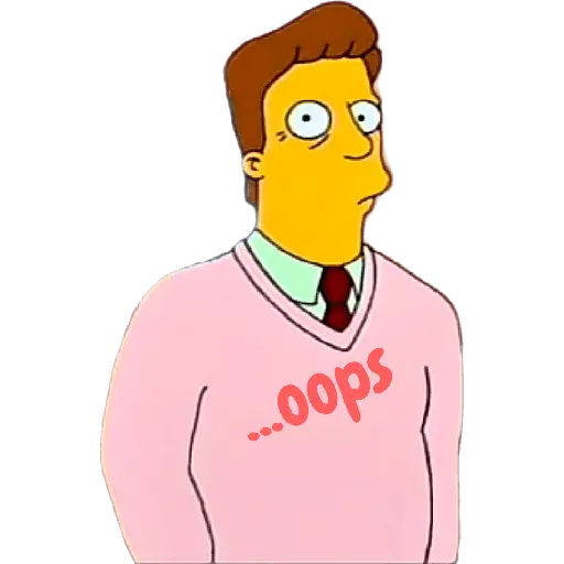 Simpsons