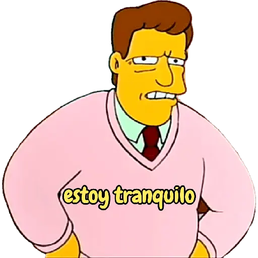 Simpsons