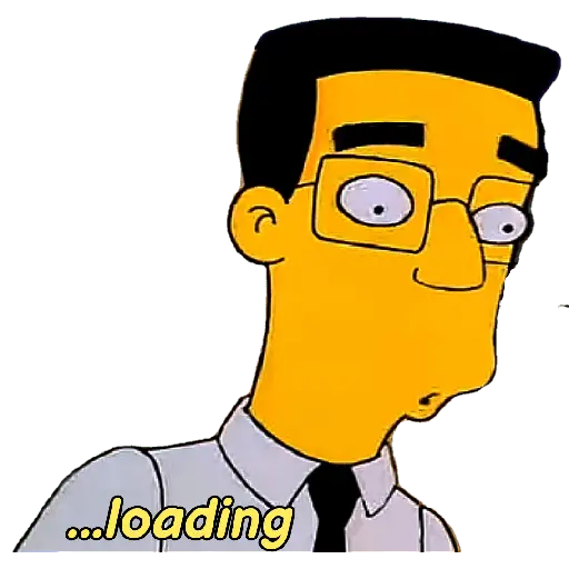 Simpsons