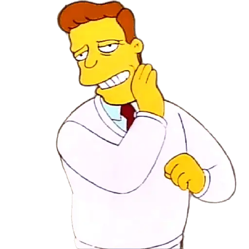 Simpsons